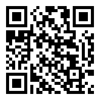 最后的危机游戏安装v2.4