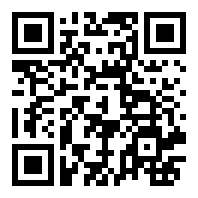 爱漫画app