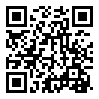 书荒在线app