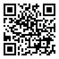 蓝果周边游app