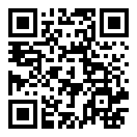 干饭VIP会员卡app