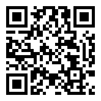 特赚0.0.3