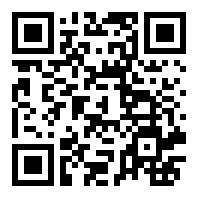 鹿鹿社app