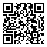 酷音铃声官方版7.4.95