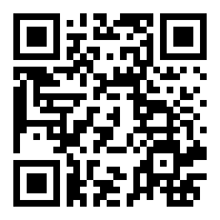 淘淘小说安卓正版appv1.0.48