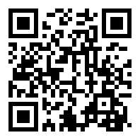 享乐吧极速版app0.1.0