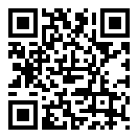 铁赚3.49.00