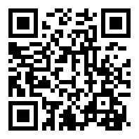 货拉拉正式版v6.7.84
