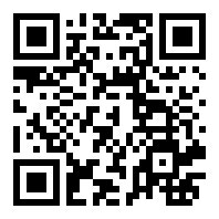 pubg辅助器无付费版不封号1.5.5