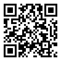 粉聊v1.0.6