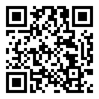 生活798app