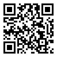 管理wifi的软件