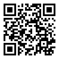 鱼声v3.33.00