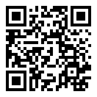 base.apk.1.1.11.0.6.4
