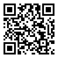 玲珑加速器v6.9.1.17