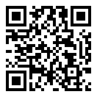 普通话测试言鸟v5.9.6