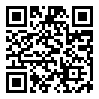 掌上魔域手机app
