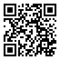 电视直播软件v7.3.4
