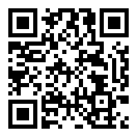 英语拍照翻译v1.5.2