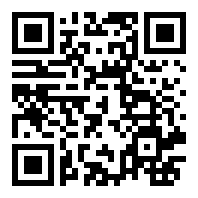 一起驾考v2.6.2