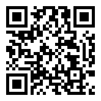 山东省文旅通v2.2.7