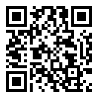 新2048游戏完整版