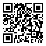 中国电信app