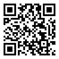 扩列app