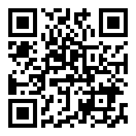 fifa2012中文版安卓版