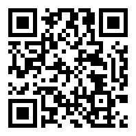 知道app