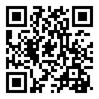 末日孤雄最新版v1.11.83