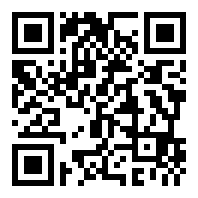 王国之泪1.1.0升级补丁中文版