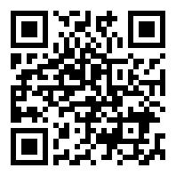 hellokitty幸福旅行v1.0.0