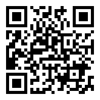 练音准的app