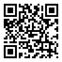 宝可梦大集结v1.8.1.2