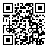 电脑游戏排行榜前十名