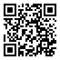 斗图app