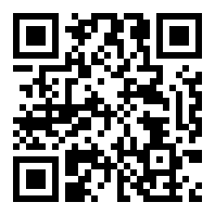 火炬之光2中文版(mod整合包