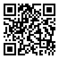 摩托之家app