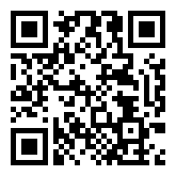 kmplayer中文版(去广告
