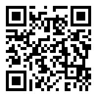 趣微TXT全本免费小说app