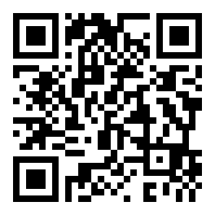 云庭互联网庭审app