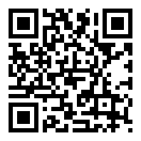 一米阅读家长app
