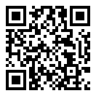 k球app
