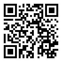 virtualdroid
