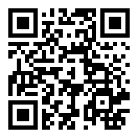 梦幻家园v5.3.0