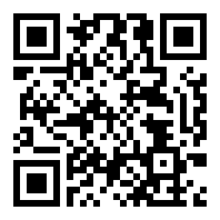 球球英雄最新版v1.9.0.8