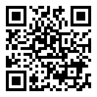 b站港澳台版app