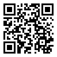 梦幻新诛仙pdd代言版v1.187.606
