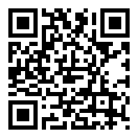 加速器免费安卓